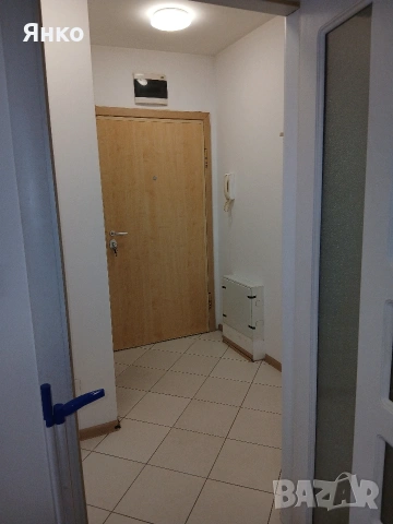 Качественно и бързо боядисване,шпакловка,и други ремонти,на ниски цени., снимка 8 - Ремонти на апартаменти - 54023350