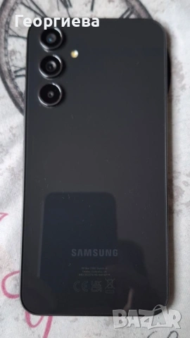 Продавам Самсунг А 54, снимка 2 - Samsung - 54035332