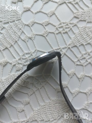 Руски винтидж часовник Poljot, снимка 5 - Антикварни и старинни предмети - 42556998