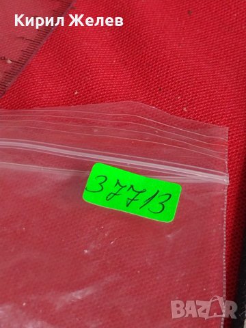 Метална количка MADE IN CHINA стара рядка за КОЛЕКЦИЯ ДЕКОРАЦИЯ 37713, снимка 10 - Колекции - 40697076