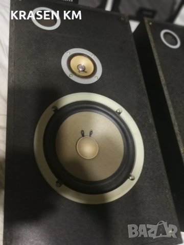 Silver sx303. , снимка 10 - Тонколони - 38044430