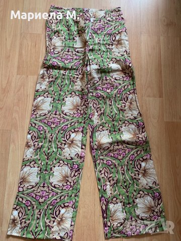 H&M панталони, XS