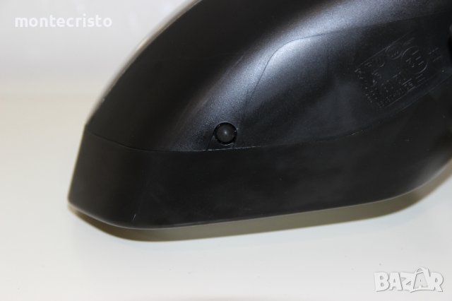 Дясно електрическо огледало Peugeot 5008 (2009-2016г.) 8 пина / 8153ZF / Пежо 5008, снимка 7 - Части - 42711395