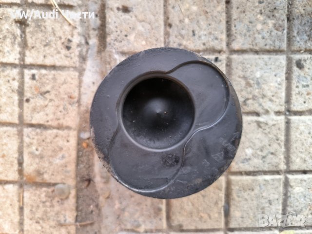 Бутало за Голф 4 Ауди А3 Сеат Шкода Бора 1.9ТДИ VW Golf 4 Audi A3 Seat Skoda Bora 1.9TDI