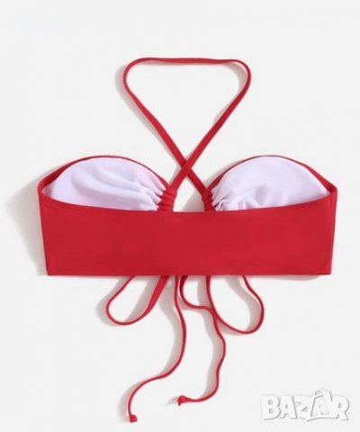 Горнища на бански костюми , снимка 3 - Бански костюми - 35031275