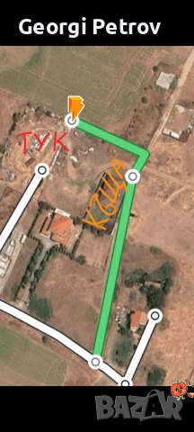 Биотор за разсад от Калифорнийски Червей (50л-7€). 100% натурален хумус , снимка 9 - Разсади - 52102212