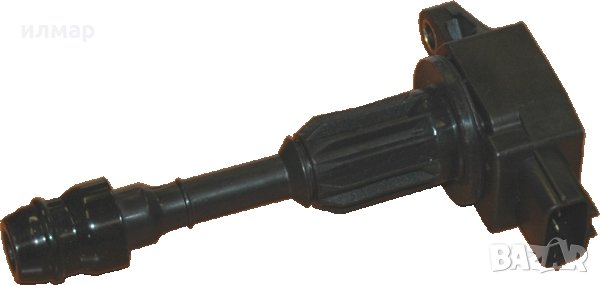 1K0129618AJ Маркуч за въздушния филтър за Ауди А3- бензин, снимка 7 - Части - 35079915