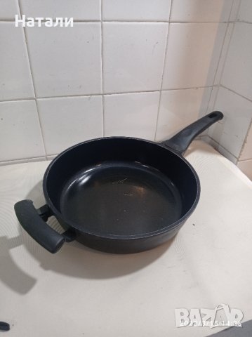 тиган немски дълбок Kitchen 796, снимка 1