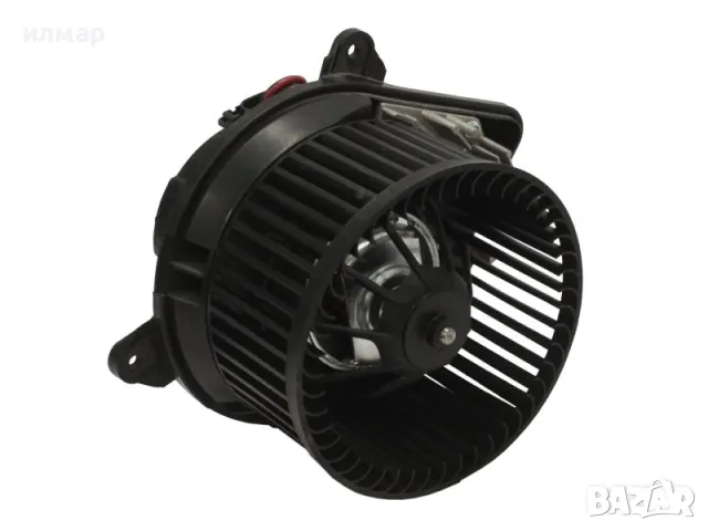 0005453616 Реле подгревни свещи за Мерцедес Е класа /W210, снимка 16 - Части - 48541307