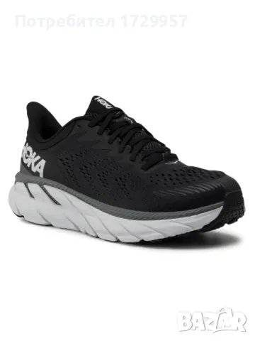 Hoka One One Clifton 7 Номер-36 2/3