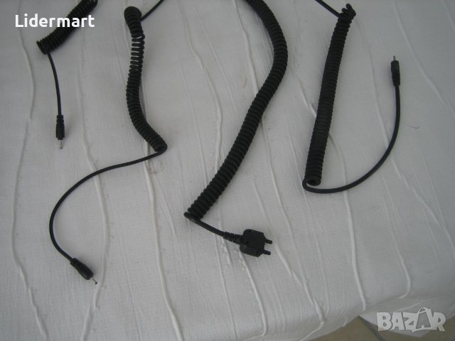 Зарядно за телефон на 12 V за автомобил, снимка 4 - Аксесоари и консумативи - 42290397