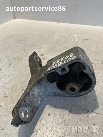 Монтирайте за Subaru Outback 2.0D (2010), снимка 2 - Части - 54216229