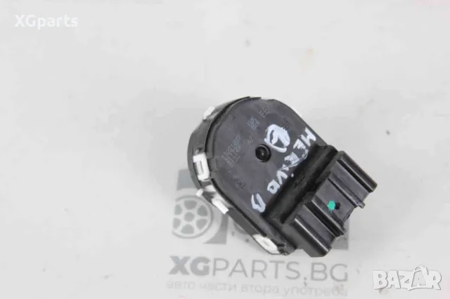 Бутон електрически огледала за Opel Meriva B (2010-2014) 13271827, снимка 2 - Части - 48529262