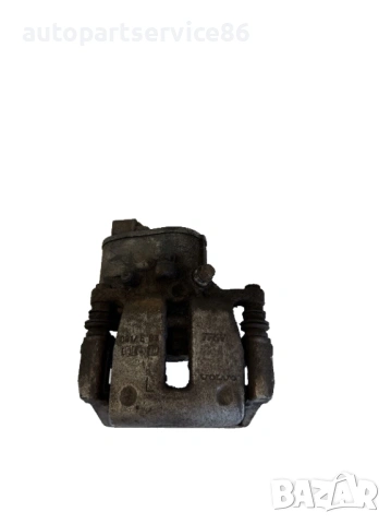 Заден ляв спирачен апарат за Volvo V70 2.0 TDI 163HP (2012) 