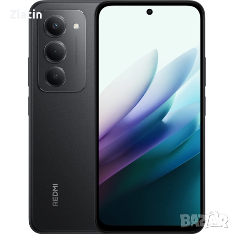 XIAOMI REDMI 15 256/8gb