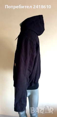 Carhartt Wip Active Cold Jacket Unisex  Size S /М НОВО!  ОРИГИНАЛ! Мъжко Зимно Яке!, снимка 12 - Якета - 52427963