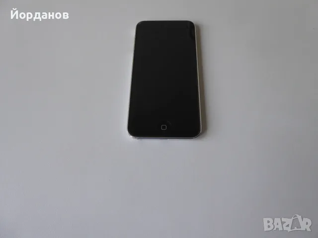 Apple iPod Touch 5th Gen., снимка 2 - iPod - 56198940