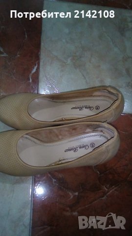 продавам дамски сандали и обувки , снимка 6 - Сандали - 29646957