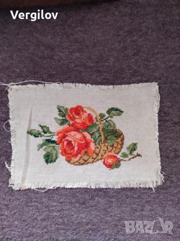 Гоблени-по договаряне , снимка 4 - Гоблени - 50947660