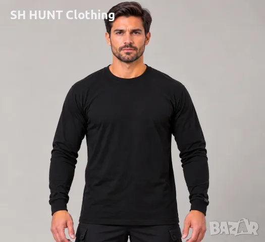 JANUS MADE IN NORWAY 100% Merino Wool Thermo размер XXL термо блуза 100% Мерино Вълна - 539