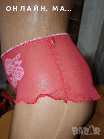 Бикина MORGAN /40/M , снимка 3 - Бельо - 39580042