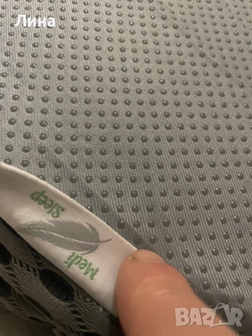 Възглавница за кола, снимка 4 - Аксесоари и консумативи - 54169462