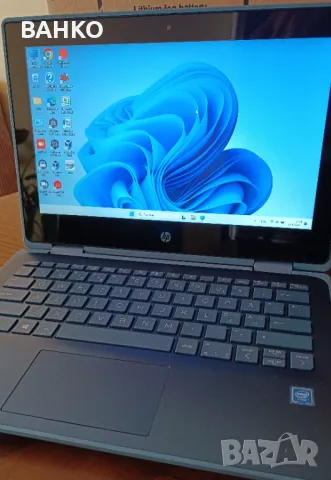 Комплект aвтодиагностика за коли и камиони с лаптоп и тъчскрийн екран, снимка 4 - Аксесоари и консумативи - 47376179