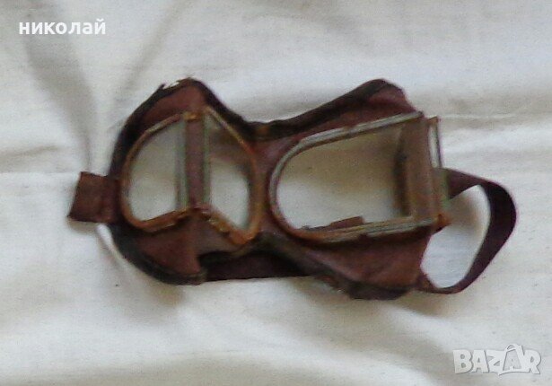 Ретро мотоциклетни каски нови и употребявани, снимка 7 - Аксесоари и консумативи - 36735223