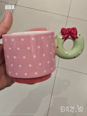 чаши, снимка 2 - Чаши - 52642061