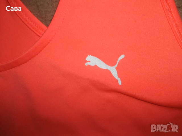 Потници ADIDAS,PUMA  дамски,М и Л, снимка 14 - Потници - 41728723