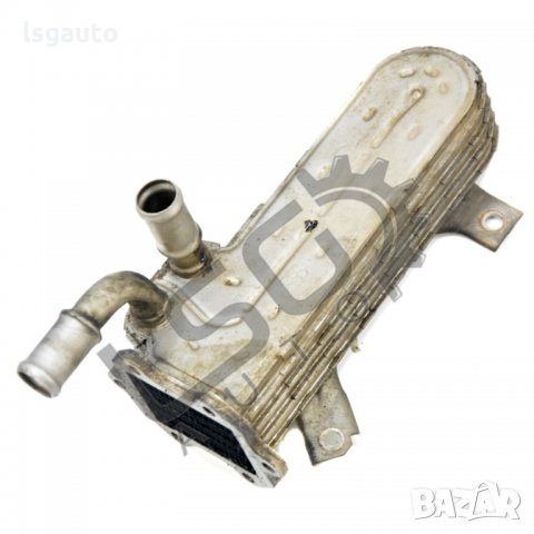 Охладител EGR Volkswagen Passat (B6) 2005-2010 VP030320N-63