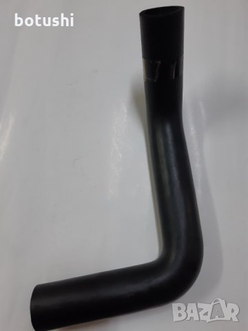 Водни съединения , снимка 8 - Части - 15428570