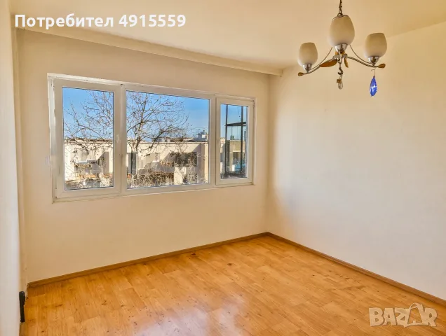 Двустаен апартамент в Каменица 2 , снимка 4 - Апартаменти - 56002848