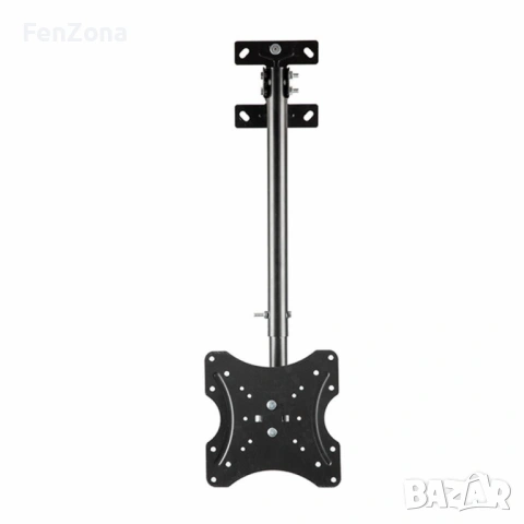 ТВ стойка за таван,висяща за екрани от 14 до 42 инча TV STOIK-10
