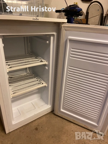 Фризери 2бр, снимка 5 - Фризери - 52441767