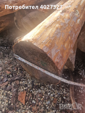 Ритловици , снимка 2 - Строителни материали - 44773632