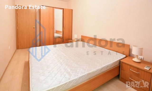 2-СТАЕН апартамент под наем, гр. София, Център, снимка 9 - Апартаменти - 52811466