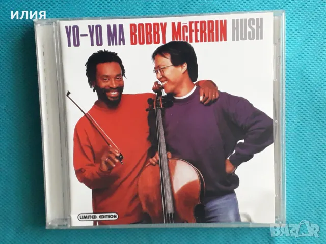 Smooth Jazz,Conterporary Jazz,Fusion-Колекция 246 Audio CD, снимка 13 - CD дискове - 49303933