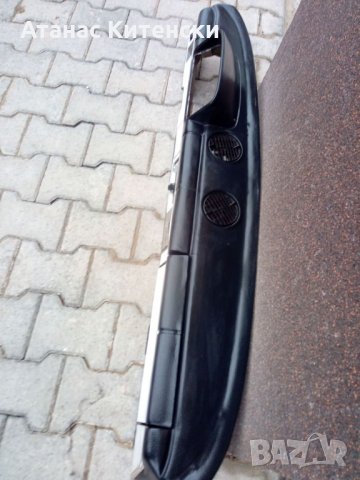 Авточасти ВАЗ, Москвич, снимка 16 - Части - 31262323