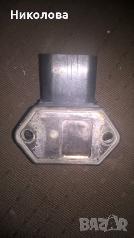 Комутатор Нисан Nissan Prairie KA24E, снимка 3 - Части - 29434950