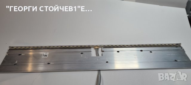 LM41-00111A  KDL-40W705C