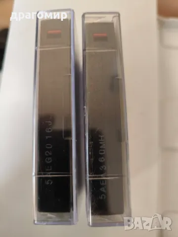 SONY Album MP120 NTSC 8, снимка 5 - Камери - 50384442