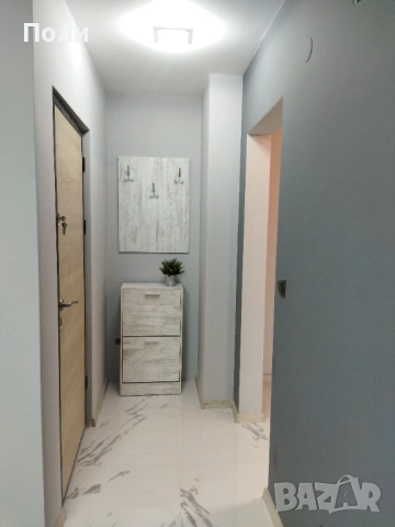 2 стаен апартамент + ГАРАЖ от собственик, снимка 15 - Апартаменти - 53936554