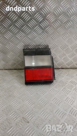 Ляв стоп VW Passat B3 (вътрешен)	