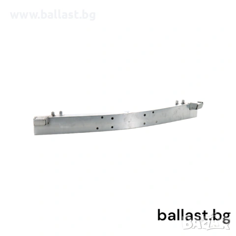 Греда задна A1906409700 GT W190