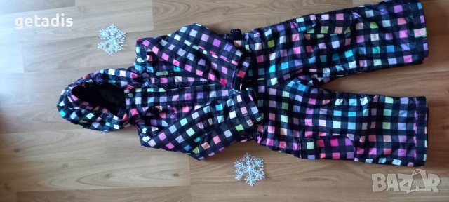 Промоция НАмалявам на 60лв Детски зимен космонавт Roxy