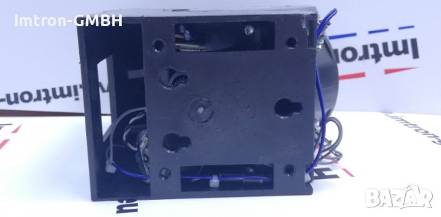 Хопър Money Controls Serial Compact Hopper MK2 II, снимка 4 - Друго търговско оборудване - 38534621
