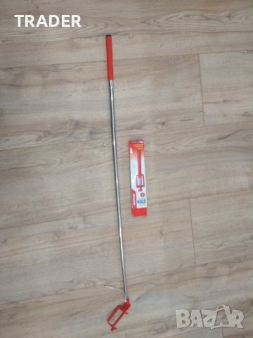 Selfie stick Soffany за мобилен смарт телефон селфи стик с аудио жак, метален корпус, снимка 11 - Селфи стикове, аксесоари - 38482208