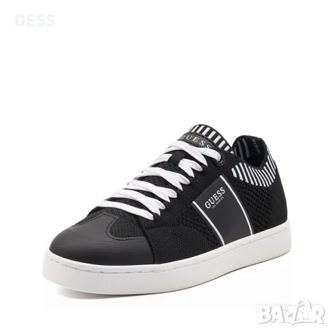 Guess Jrixie дамски кецове- оригинални, снимка 3 - Кецове - 56041456