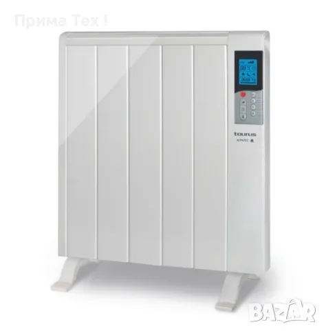 TANGER Радиатор  900W, снимка 1